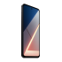 Сотовый телефон POCO M7 8/256GB черный