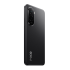 Сотовый телефон POCO M7 8/256GB черный