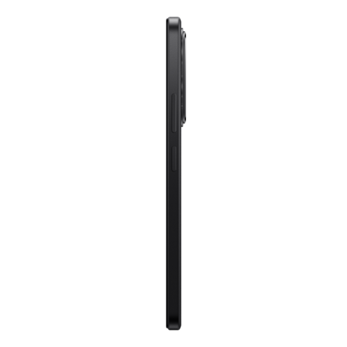 Сотовый телефон POCO M7 8/256GB черный