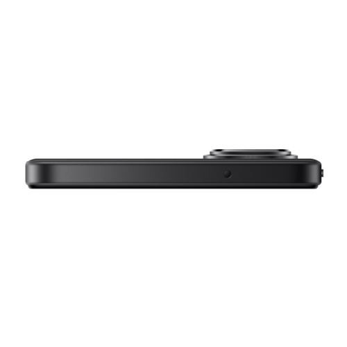 Сотовый телефон POCO M7 8/256GB черный