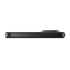 Сотовый телефон POCO M7 8/256GB черный