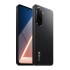 Сотовый телефон POCO M7 8/256GB черный