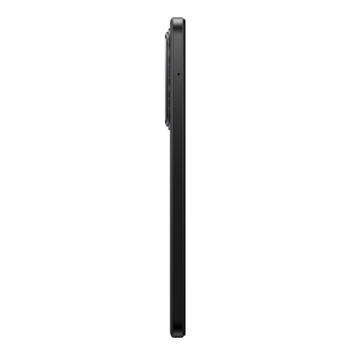 Сотовый телефон POCO M7 8/256GB черный