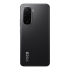 Сотовый телефон POCO M7 8/256GB черный