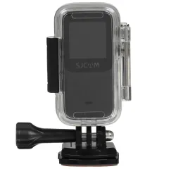 Экшн-камера SJCam C200 4K
