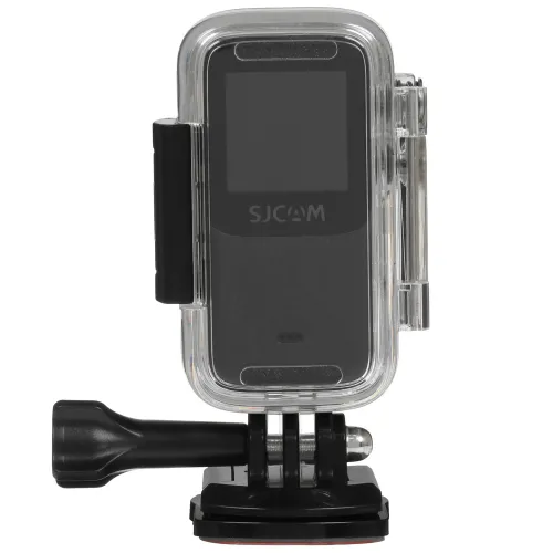 Экшн-камера SJCam C200 4K