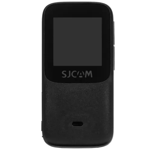 Экшн-камера SJCam C200 4K