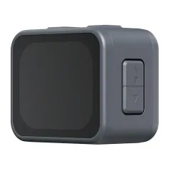 Экшн-камера AKASO V50 X Cube