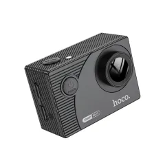 Экшн-камера Hoco DV100