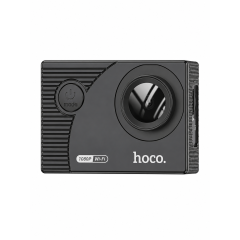 Экшн-камера Hoco DV100