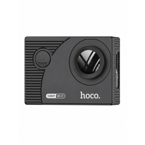 Экшн-камера Hoco DV100