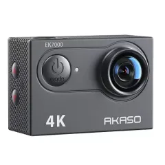 Экшн-камера AKASO EK7000