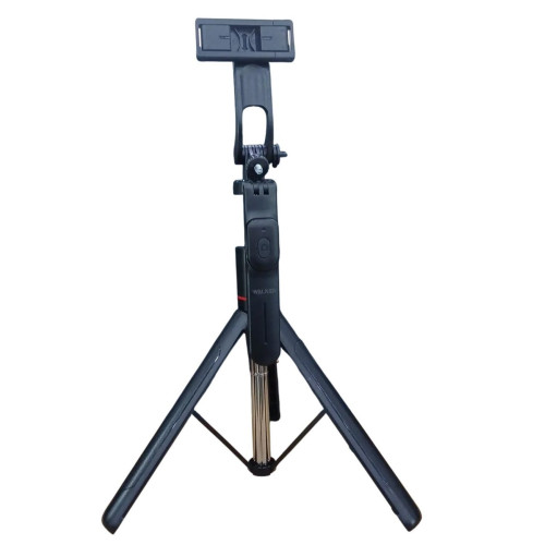 Штатив д/камеры WALKER WTR-37