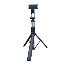 Штатив д/камеры WALKER WTR-37