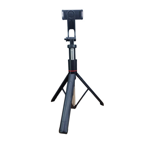 Штатив д/камеры WALKER WTR-37