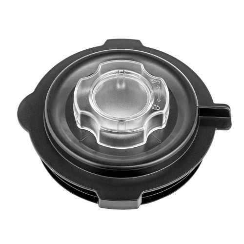 Блендер стационарный CENTEK CT-1329