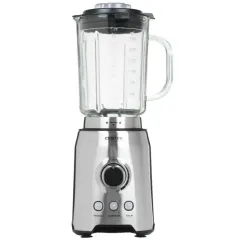 Блендер стационарный CENTEK CT-1329