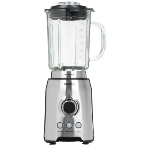 Блендер стационарный CENTEK CT-1329