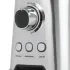 Блендер стационарный CENTEK CT-1329