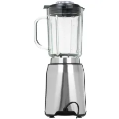 Блендер стационарный CENTEK CT-1329