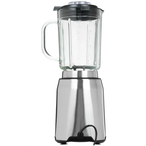Блендер стационарный CENTEK CT-1329