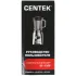 Блендер стационарный CENTEK CT-1329