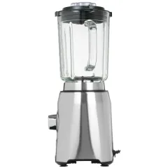 Блендер стационарный CENTEK CT-1329