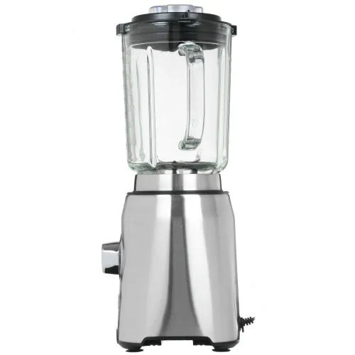 Блендер стационарный CENTEK CT-1329