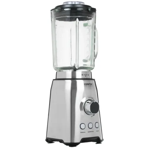 Блендер стационарный CENTEK CT-1329