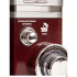 Миксер планетарный PIONEER MX322 wine maroon (14024)