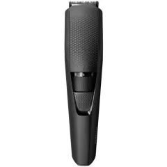 Машинка для стрижки (триммер) PHILIPS BT3208/13