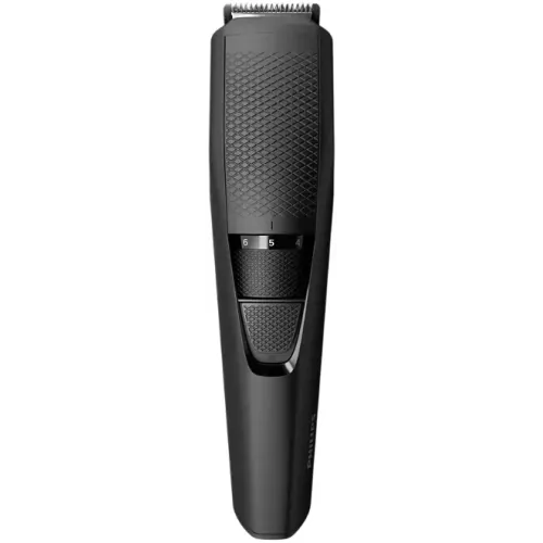 Машинка для стрижки (триммер) PHILIPS BT3208/13