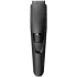 Машинка для стрижки (триммер) PHILIPS BT3208/13