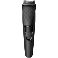 Машинка для стрижки (триммер) PHILIPS BT3208/13
