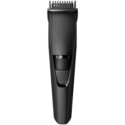 Машинка для стрижки (триммер) PHILIPS BT3208/13