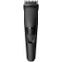 Машинка для стрижки (триммер) PHILIPS BT3208/13