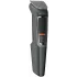 Машинка для стрижки (триммер) PHILIPS MG3747/13 серая