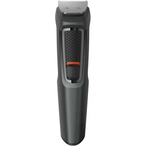 Машинка для стрижки (триммер) PHILIPS MG3747/13 серая