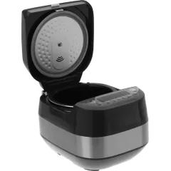 Мультиварка TEFAL RK802B32