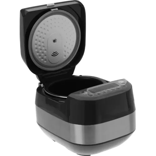 Мультиварка TEFAL RK802B32