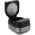 Мультиварка TEFAL RK802B32