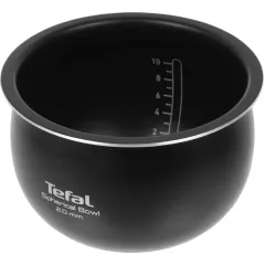 Мультиварка TEFAL RK802B32