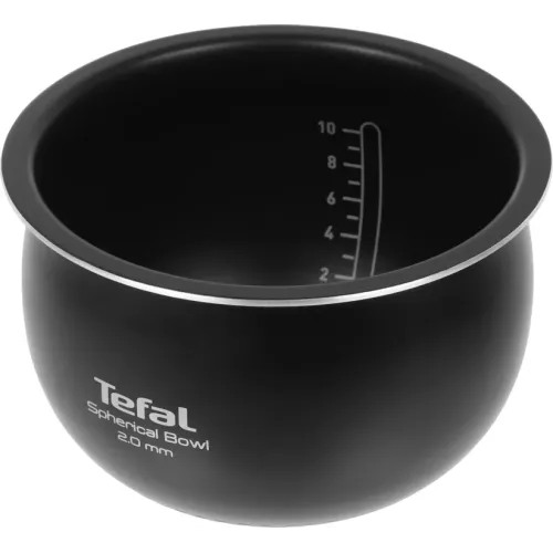 Мультиварка TEFAL RK802B32