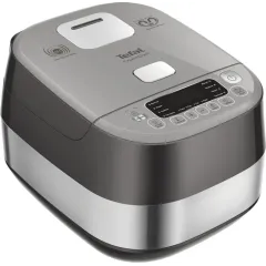 Мультиварка TEFAL RK802B32