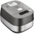 Мультиварка TEFAL RK802B32