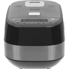 Мультиварка TEFAL RK802B32