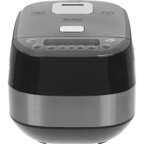 Мультиварка TEFAL RK802B32