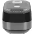 Мультиварка TEFAL RK802B32