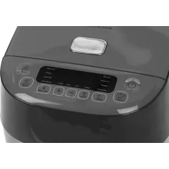 Мультиварка TEFAL RK802B32
