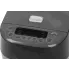 Мультиварка TEFAL RK802B32